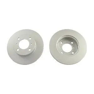 KAVO PARTS BR-5723-C