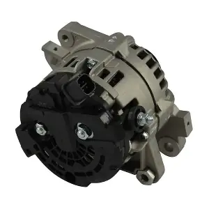 KAVO PARTS EAL-9004