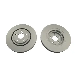 KAVO PARTS BR-9522-C