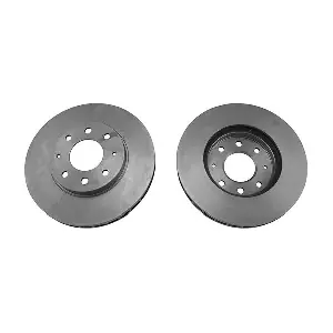 BR-5754 KAVO PARTS