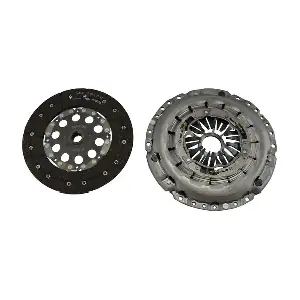 CP6051 KAVO PARTS
