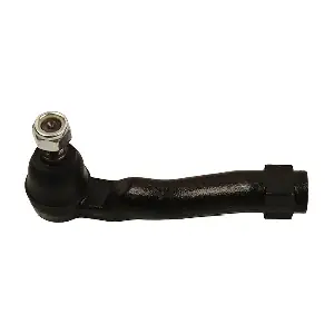 STE-9102 KAVO PARTS