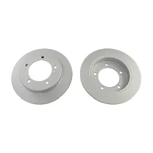 BR-8706-C KAVO PARTS