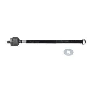 KAVO PARTS STR-10171