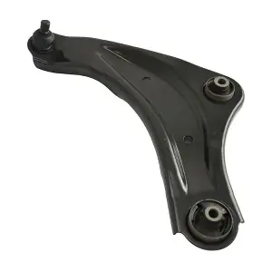 SCA-6666 KAVO PARTS