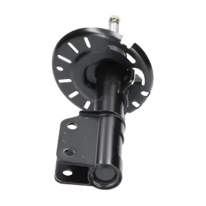 KAVO PARTS SSA10080