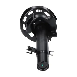 KAVO PARTS SSA-11360