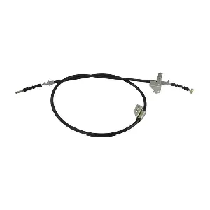 BHC6619 KAVO PARTS