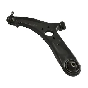 SCA-3170 KAVO PARTS