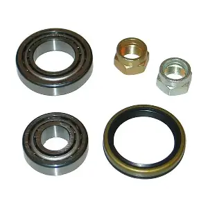 KAVO PARTS WBK-4005