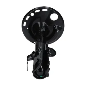 KAVO PARTS SSA-11477