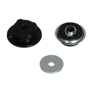 SSM-10040 KAVO PARTS