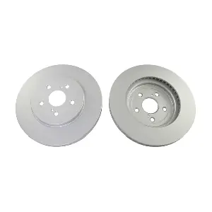 KAVO PARTS BR-9457-C
