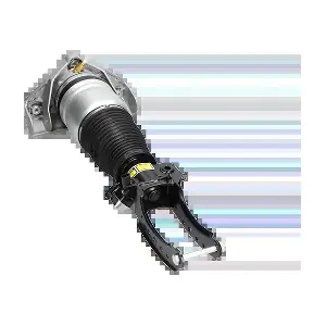 SAS-10048 KAVO PARTS