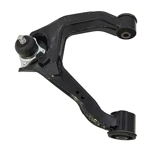 SCA-5579 KAVO PARTS
