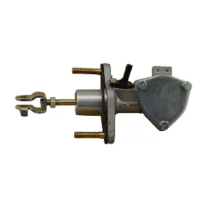 CMC-2001 KAVO PARTS