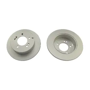 BR-4235-C KAVO PARTS