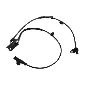BAS-9128 KAVO PARTS