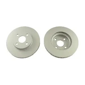 BR-9463-C KAVO PARTS