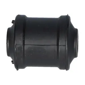 SCR-10186 KAVO PARTS