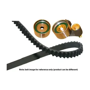 DKT-9010 KAVO PARTS
