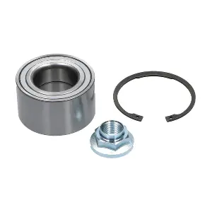 KAVO PARTS WBK4520