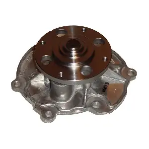 KAVO PARTS DW-1011