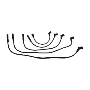 ICK-4003 KAVO PARTS