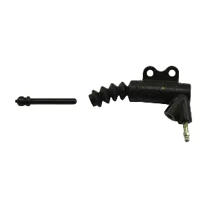 CCS-4004 KAVO PARTS