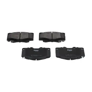 KAVO PARTS KBP-9096