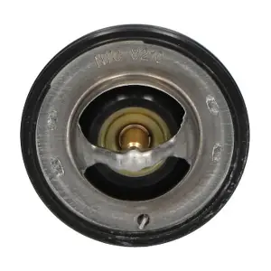 8AF615171 TOYOTA