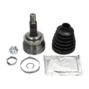 CV-4017 KAVO PARTS