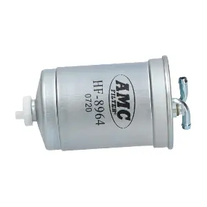 KAVO PARTS HF-8964