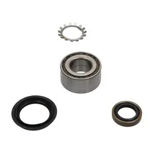 WBK-6528 KAVO PARTS