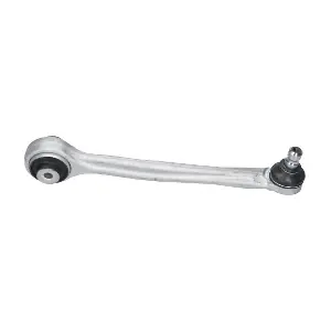 SCA-10462 KAVO PARTS