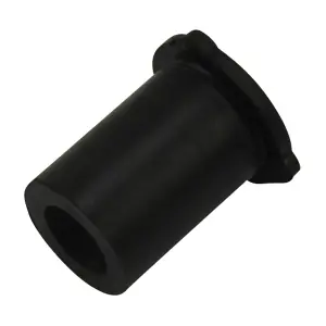 KAVO PARTS SBL-6509