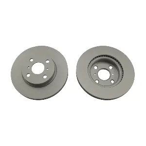 BR-9504-C KAVO PARTS