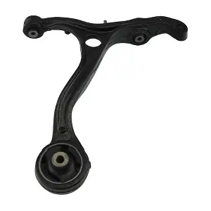 SCA-2114 KAVO PARTS