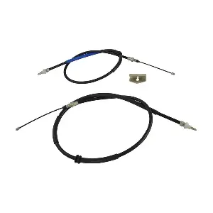 BHC-4504 KAVO PARTS