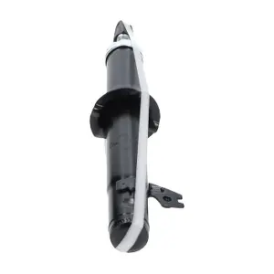 SSA-11248 KAVO PARTS