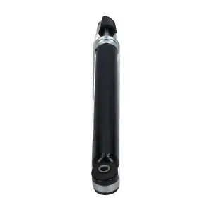 SSA-11076 KAVO PARTS