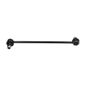 SLS9005 KAVO PARTS