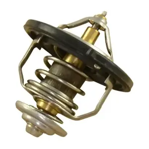 KAVO PARTS TH3001