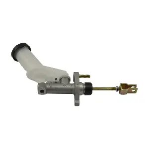CMC-4515 KAVO PARTS