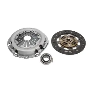 CP-8060 KAVO PARTS