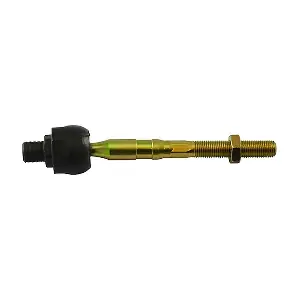 STR-4551 KAVO PARTS