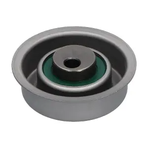 KAVO PARTS DTE-5505