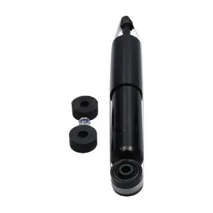 KAVO PARTS SSA-10996