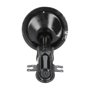 SSA-10309 KAVO PARTS