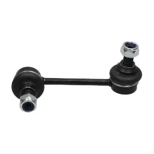 SLS-6515 KAVO PARTS